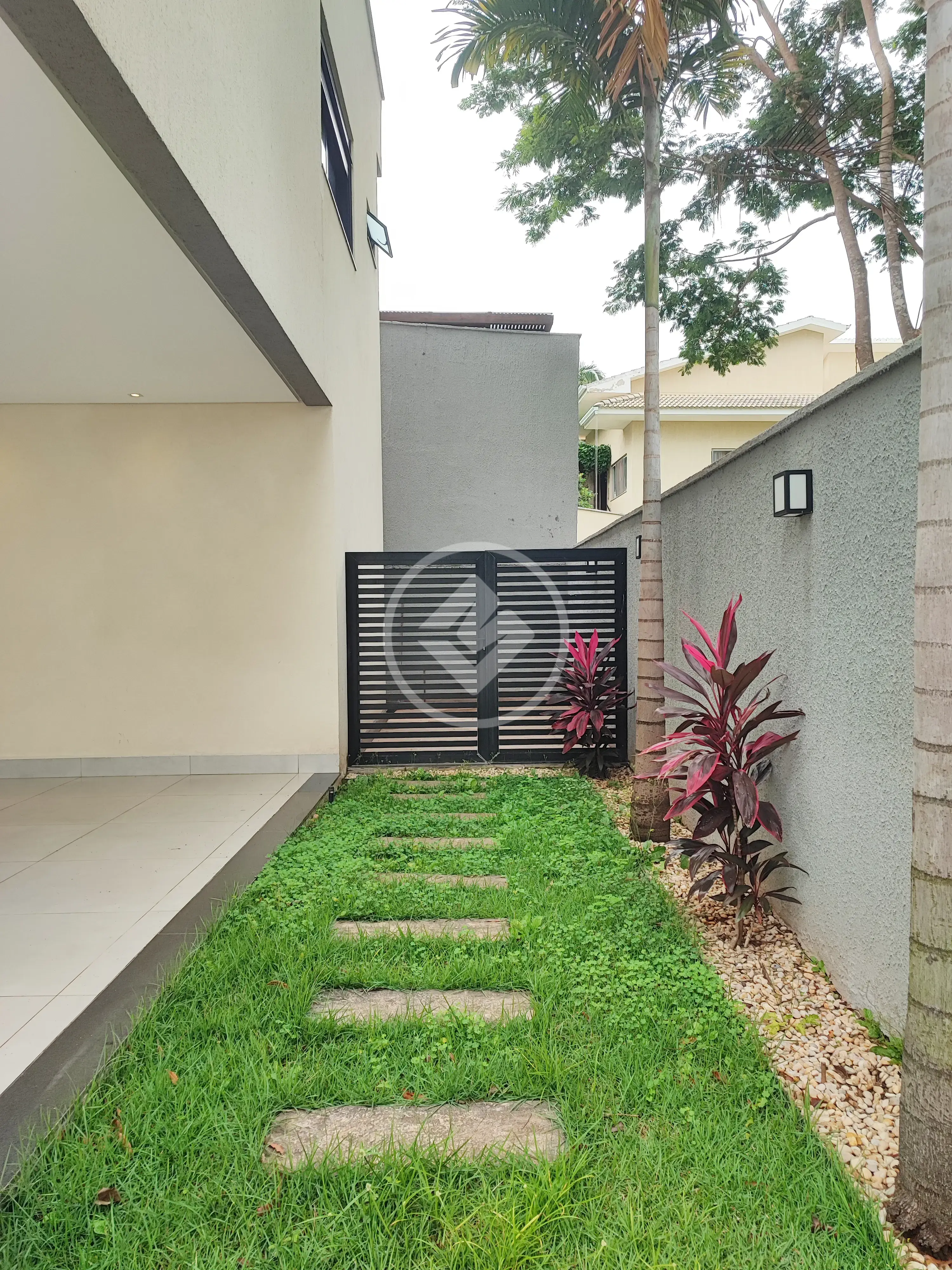 Image 30 - Casa Condomínio em Condomínio do Lago, Goiânia - GO