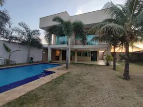 Casa Setor Faiçalville, Goiânia - GO — foto 1