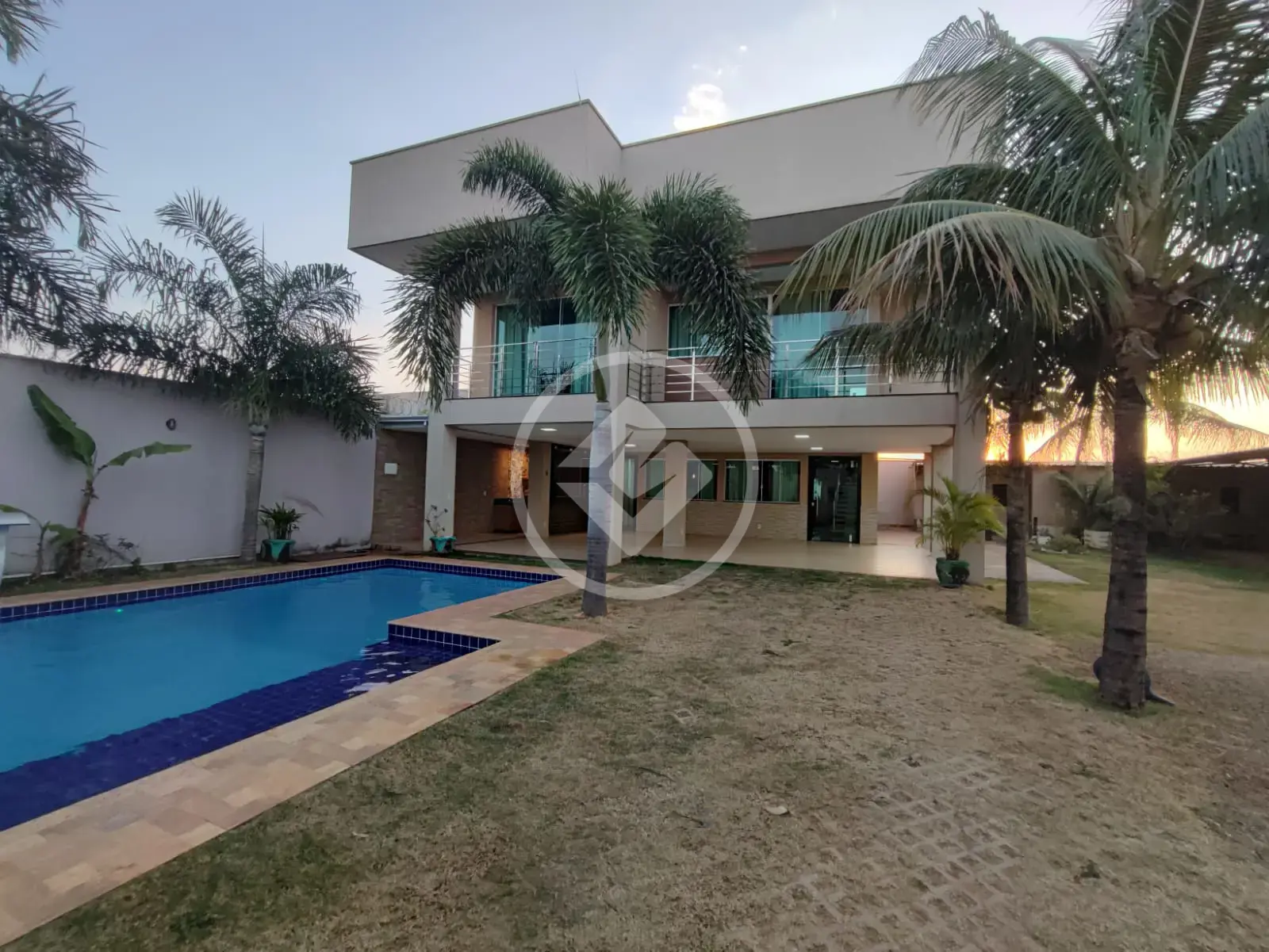 Imagem 1 - Casa em Setor Faiçalville, Goiânia - GO