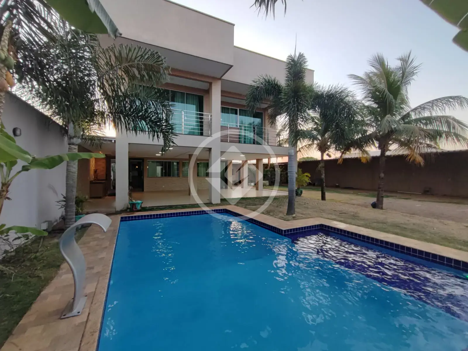 Image 19 - Casa em Setor Faiçalville, Goiânia - GO