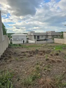 Imagem 2 - Terreno Condomínio em Condomínio Residencial Vila Jardim, Cuiabá - MT