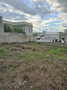 Terreno Condomínio Condomínio Residencial Vila Jardim, Cuiabá - MT — foto 2
