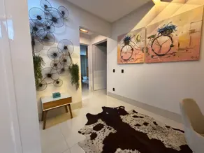 Imagem 5 - Sobrado Em Condomínio em Condomínio do Lago, Goiânia - GO