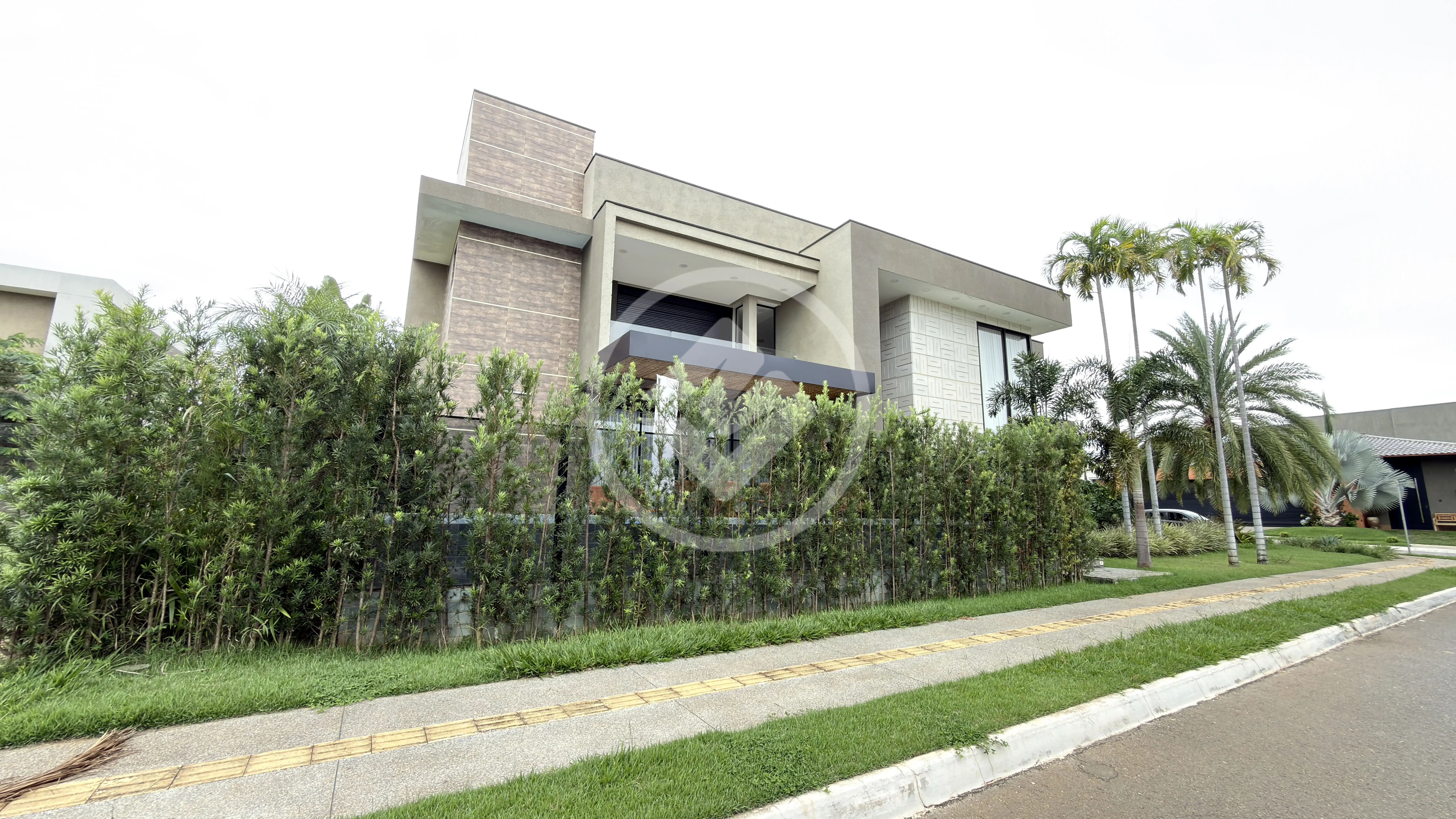 Image 28 - Casa Condomínio em Residencial Goiânia Golfe Clube, Goiânia - GO