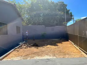 Imagem 5 - Chácara em Zona Rural, Bela Vista de Goiás - GO