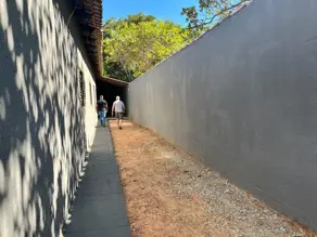 Imagem 4 - Chácara em Zona Rural, Bela Vista de Goiás - GO
