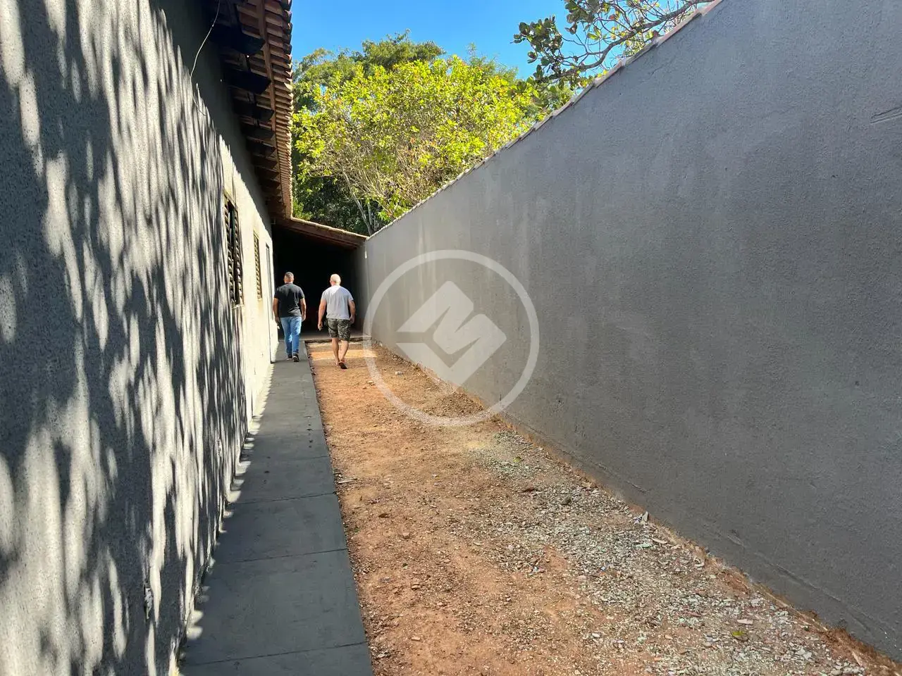 Imagem 4 - Chácara em Zona Rural, Bela Vista de Goiás - GO