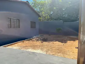 Imagem 3 - Chácara em Zona Rural, Bela Vista de Goiás - GO