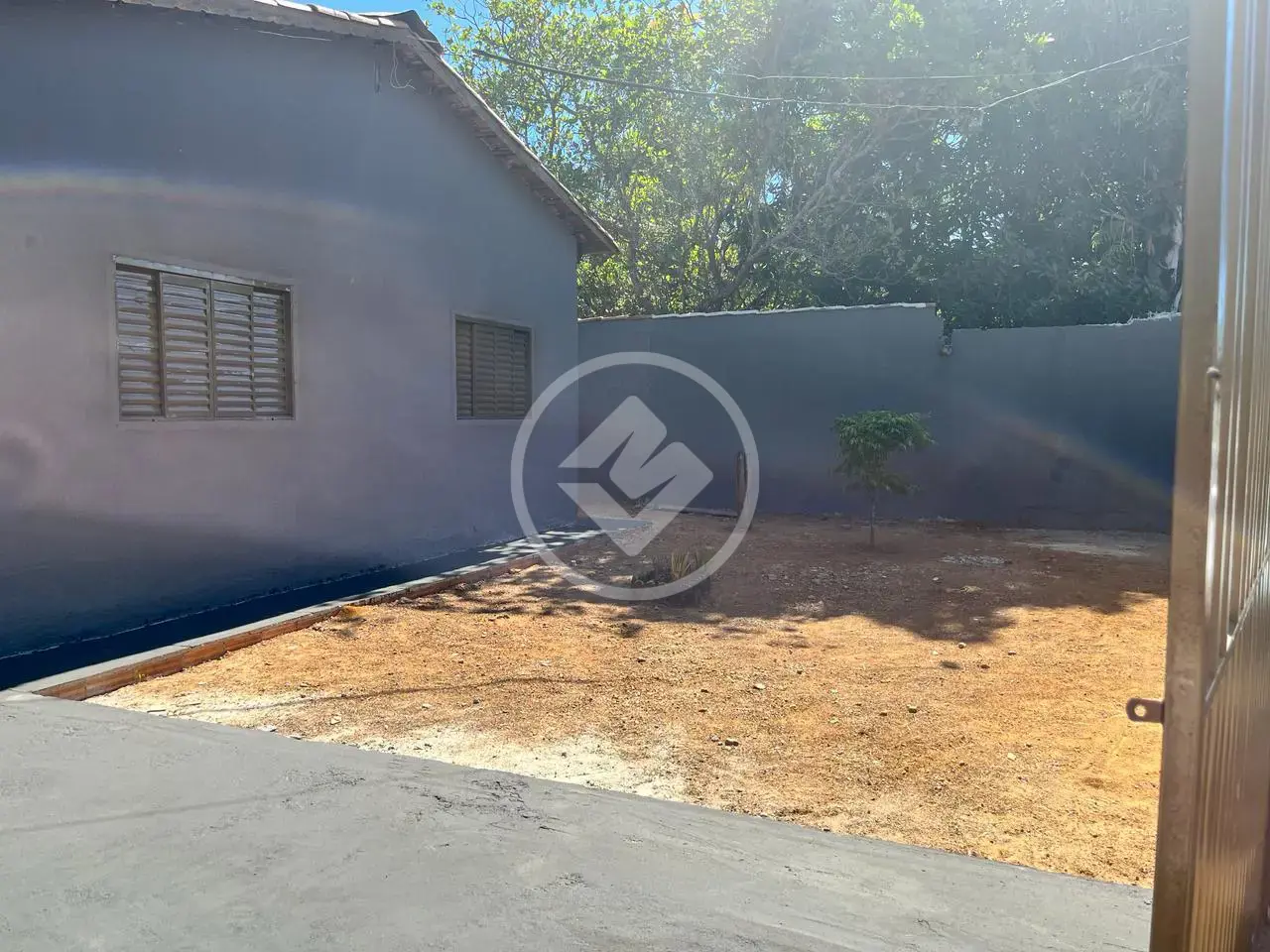 Imagem 3 - Chácara em Zona Rural, Bela Vista de Goiás - GO