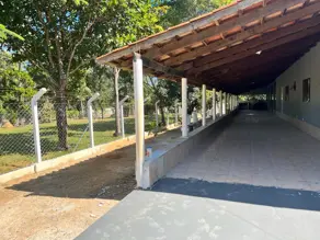 Imagem 2 - Chácara em Zona Rural, Bela Vista de Goiás - GO