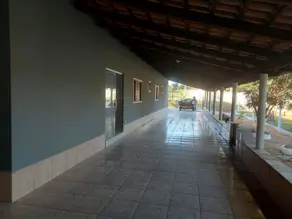 Imagem 6 - Chácara em Zona Rural, Bela Vista de Goiás - GO
