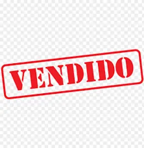 Terreno Condomínio Parque Cidade, Goiânia - GO — foto 1
