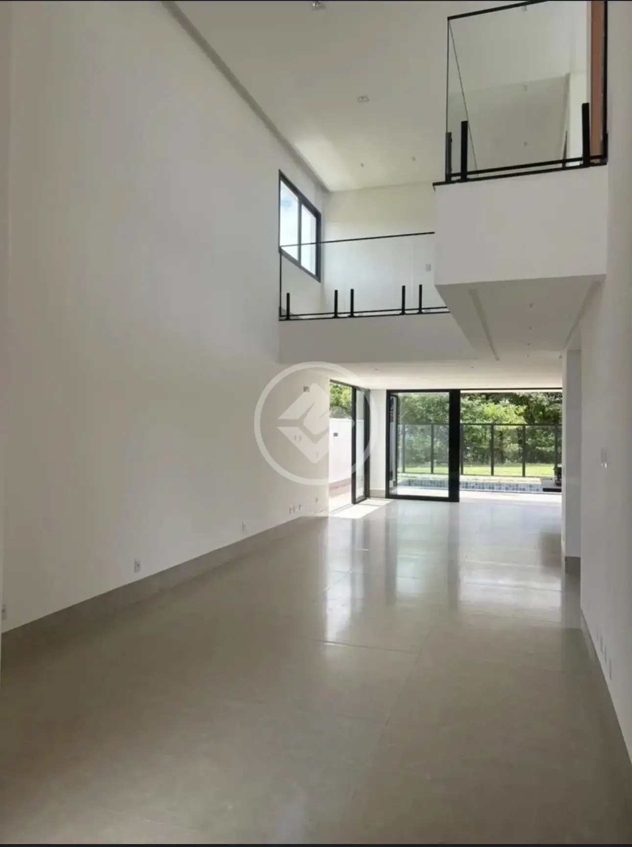 Imagem 1 - Casa Condomínio em Jardins Nápoles, Senador Canedo - GO