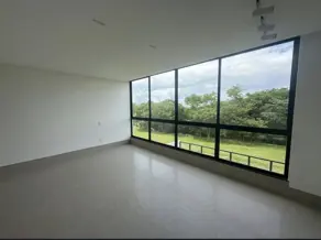 Imagem 2 - Casa Condomínio em Jardins Nápoles, Senador Canedo - GO