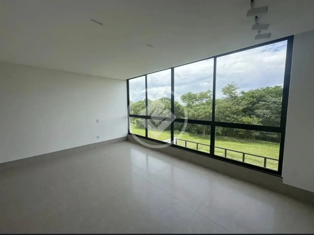 Imagem 2 - Casa Condomínio em Jardins Nápoles, Senador Canedo - GO
