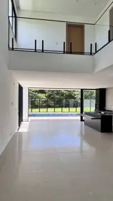 Imagem 4 - Casa Condomínio em Jardins Nápoles, Senador Canedo - GO