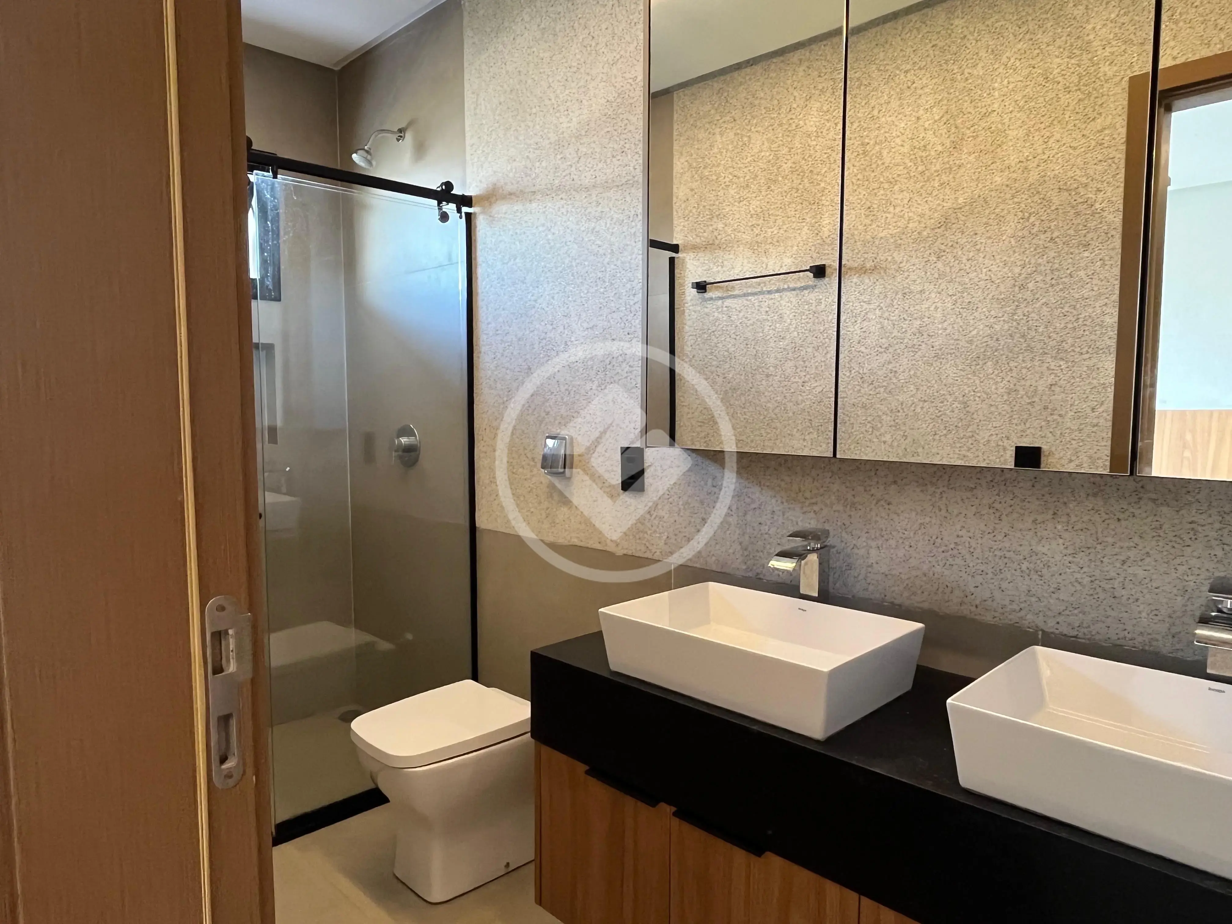 Imagem 5 - Casa Condomínio em Residencial Marília, Senador Canedo - GO