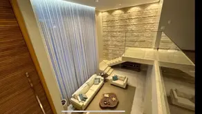 Imagem 5 - Casa Condomínio em Parqville Pinheiros, Aparecida de Goiânia - GO