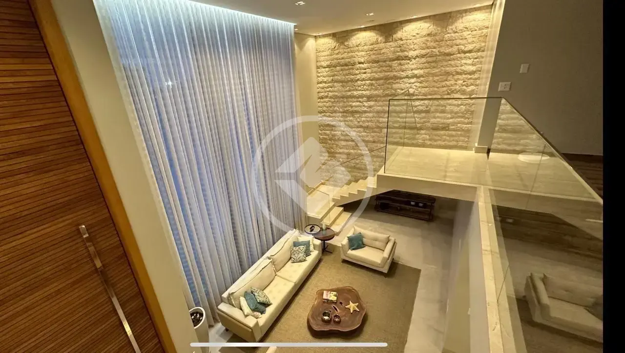 Imagem 5 - Casa Condomínio em Parqville Pinheiros, Aparecida de Goiânia - GO