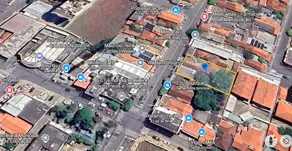 Loja Centro, Caldas Novas - GO — foto 1