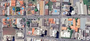 Loja Centro, Caldas Novas - GO — foto 2