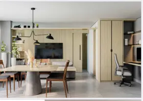 Imagem 3 - Apartamento em Vila Rosa, Goiânia - GO