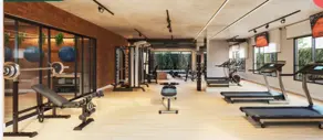 Imagem 4 - Apartamento em Vila Rosa, Goiânia - GO