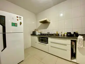Imagem 4 - Casa em Cidade Vera Cruz, Aparecida de Goiânia - GO