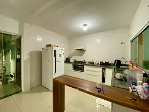 Imagem 3 - Casa em Cidade Vera Cruz, Aparecida de Goiânia - GO
