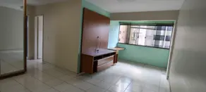 Apartamento Setor Bela Vista, Goiânia - GO — foto 2