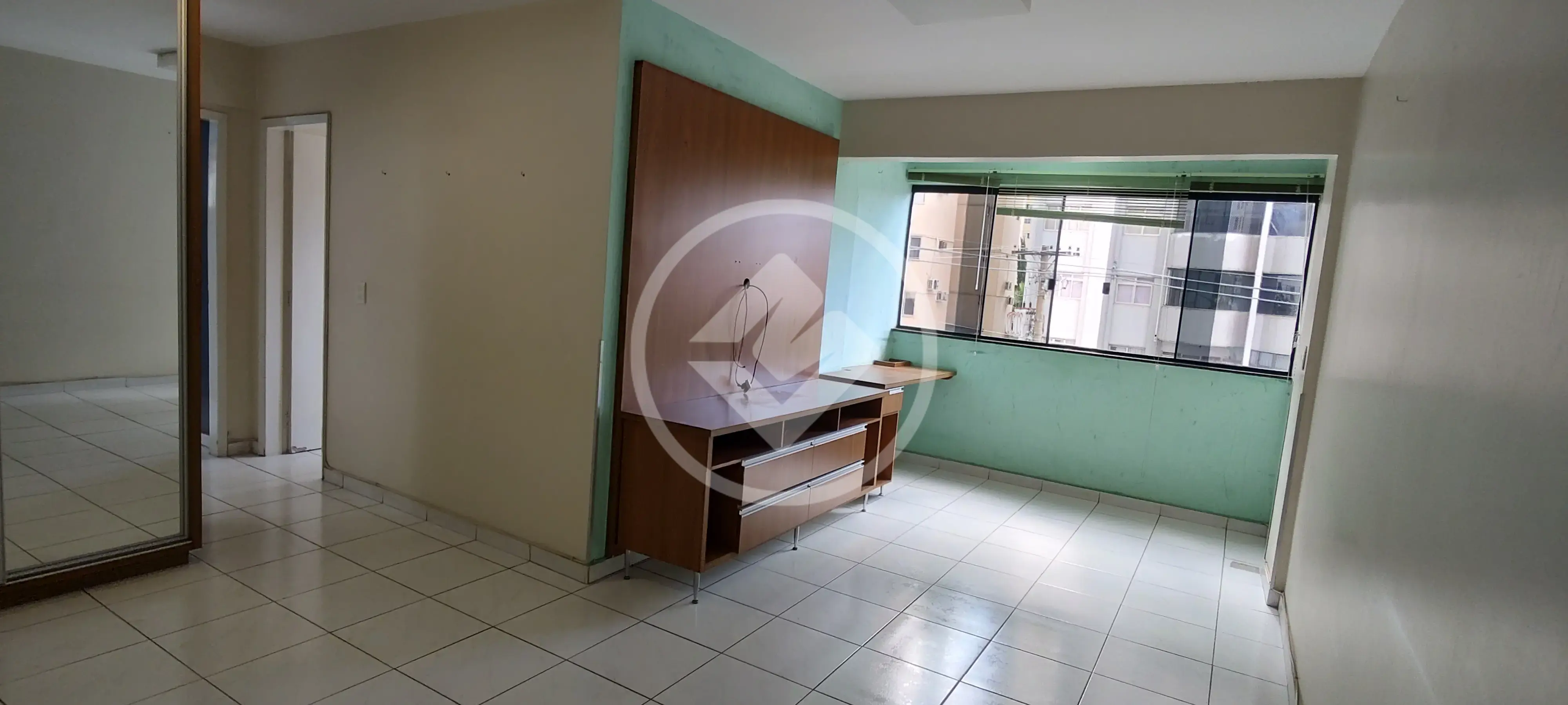 Image 2 - Apartamento em Setor Bela Vista, Goiânia - GO