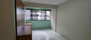 Imagem 2 - Apartamento em Setor Bela Vista, Goiânia - GO