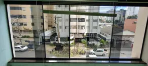 Apartamento Setor Bela Vista, Goiânia - GO — foto 1