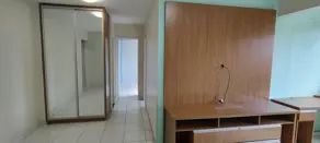 Imagem 3 - Apartamento em Setor Bela Vista, Goiânia - GO