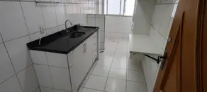Imagem 4 - Apartamento em Setor Bela Vista, Goiânia - GO