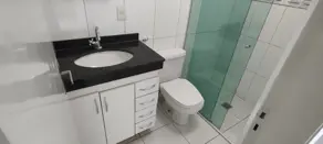 Imagem 6 - Apartamento em Setor Bela Vista, Goiânia - GO
