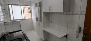 Imagem 5 - Apartamento em Setor Bela Vista, Goiânia - GO