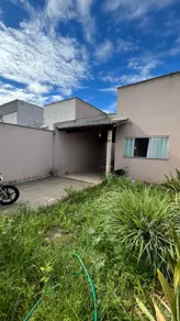 Imagem 2 - Casa em Setor Conde dos Arcos Complemento, Aparecida de Goiânia - GO