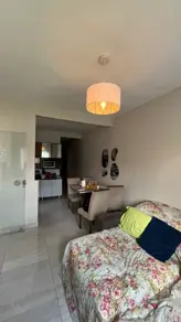 Imagem 3 - Casa em Setor Conde dos Arcos Complemento, Aparecida de Goiânia - GO
