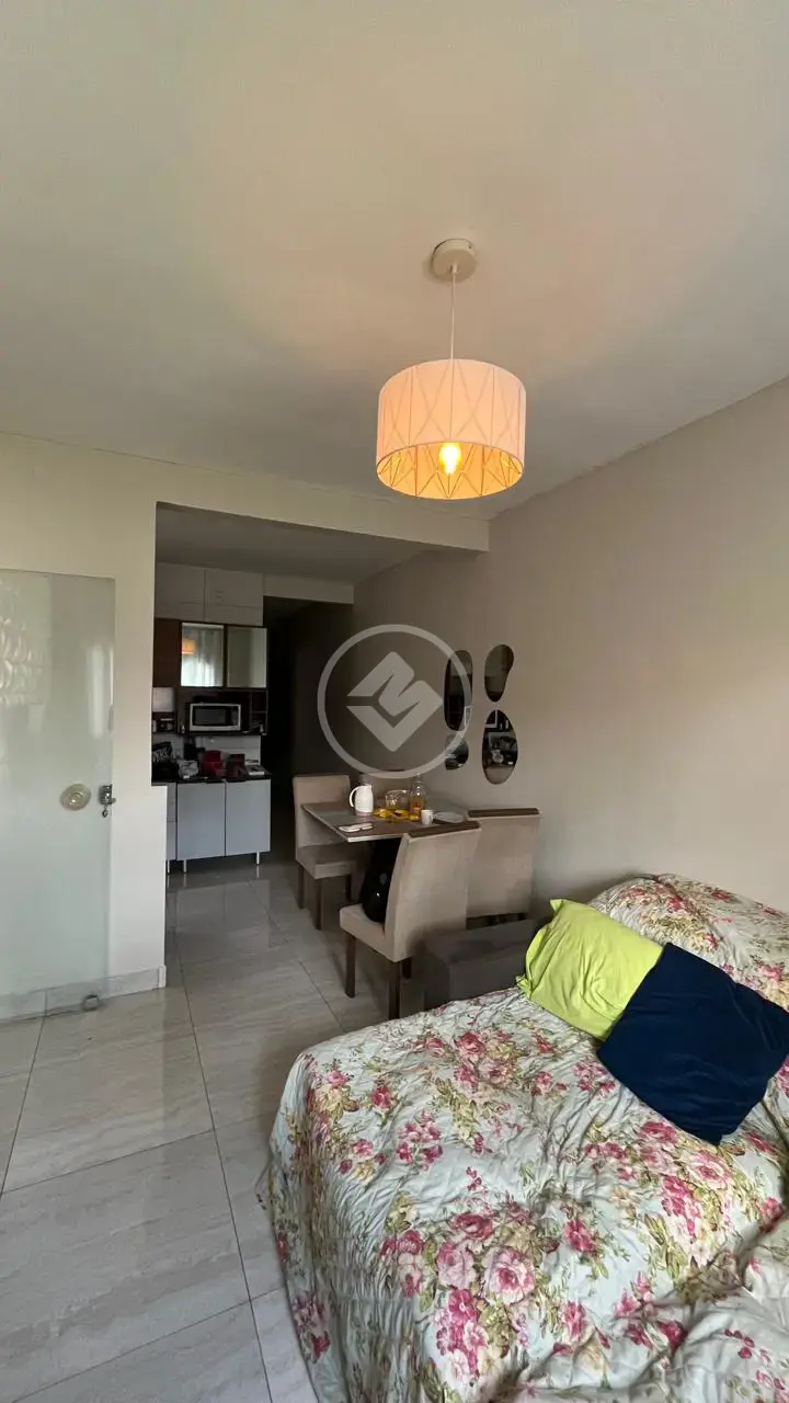 Imagem 3 - Casa em Setor Conde dos Arcos Complemento, Aparecida de Goiânia - GO