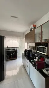 Imagem 4 - Casa em Setor Conde dos Arcos Complemento, Aparecida de Goiânia - GO