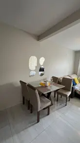 Imagem 5 - Casa em Setor Conde dos Arcos Complemento, Aparecida de Goiânia - GO