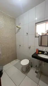 Imagem 6 - Casa em Setor Conde dos Arcos Complemento, Aparecida de Goiânia - GO