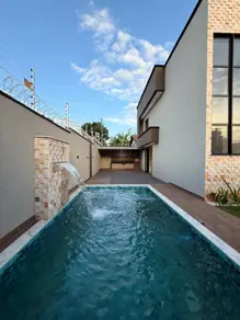 Imagem 2 - Sobrado em Setor Faiçalville, Goiânia - GO