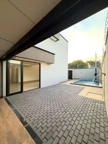 Imagem 5 - Sobrado em Setor Faiçalville, Goiânia - GO