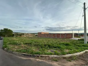 Imagem 2 - Terreno em Residencial Marília, Senador Canedo - GO