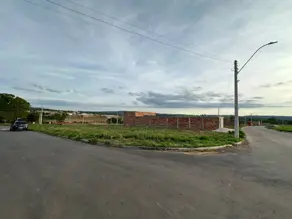 Terreno Residencial Marília, Senador Canedo - GO — foto 2