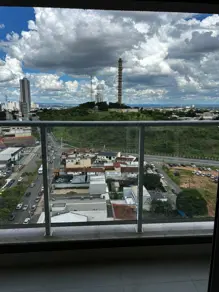 Imagem 3 - Apartamento em Serrinha, Goiânia - GO