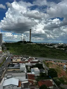 Imagem 4 - Apartamento em Serrinha, Goiânia - GO