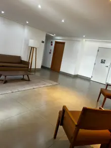 Imagem 6 - Apartamento em Serrinha, Goiânia - GO